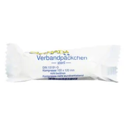 Senada paket zavoja veliki, 1 kom