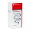 LACTULOSE AL Sirup, 500 ml