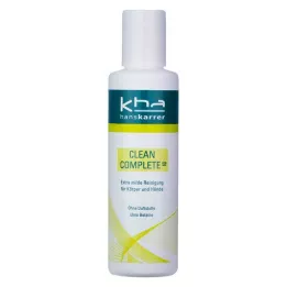 HANS KARRER Clean Complete Eco gel za tuširanje 250 ml
