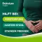 DULCOLAX Dražeje gastrorezistentne tablete, 40 kom