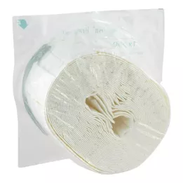 ASKINA Brauncel tuferi od celuloze 4x5 cm, 500 kom