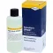 HYPOCHLORIT Speiko otopina, 100 ml
