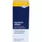 HYPOCHLORIT Speiko otopina, 100 ml
