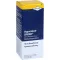 HYPOCHLORIT Speiko otopina, 100 ml