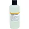 HYPOCHLORIT Speiko otopina, 100 ml