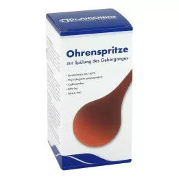 OHRENSPRITZE 75 g, 1 kom
