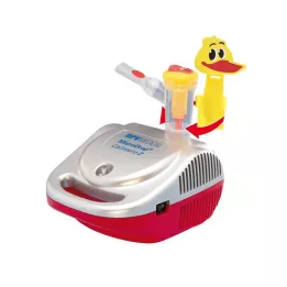 MICRODROP Calimero2 inhalator, 1 kom