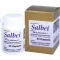 SALBEI Kapsule, 60 ST