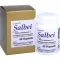 SALBEI Kapsule, 60 ST