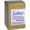 SALBEI Kapsule, 60 ST