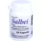SALBEI Kapsule, 60 ST