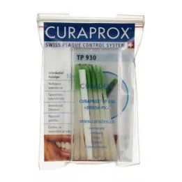 CURAPROX TP 930 Brushpics, 10 kom