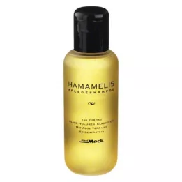 HAMAMELIS ŠAMPON ZA NJEGU, 200 ml
