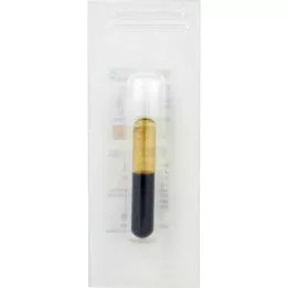 STERI STRIP Otopina za pospješivanje prianjanja C1544, 40X0,6 ml