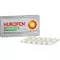 NUROFEN IMMEAT 400 mg tablete prekrivenih filmom, 12 sati