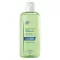 DUCRAY EXTRA MILD Biorazgradivi šampon, 200 ml