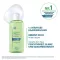 DUCRAY EXTRA MILD Biorazgradivi šampon, 200 ml