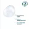 DUCRAY EXTRA MILD Biorazgradivi šampon, 200 ml