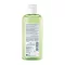 DUCRAY EXTRA MILD Biorazgradivi šampon, 200 ml