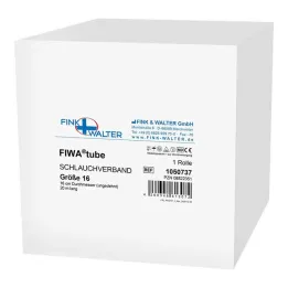 Priključak za crijevo veličine 16 16 cm, 1 kom