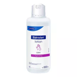 BAKTOLAN Losion, 350 ml