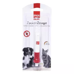 PHA Klijepci za označavanje F. Psi/mačke, 1 ST