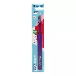 TEPE Četkica za zube Select x-soft, 1 kom