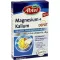 ABTEI Magnezij+Kalij depo tablete, 30 kom