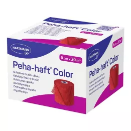 PEHA-HAFT Učvršćivanje boja