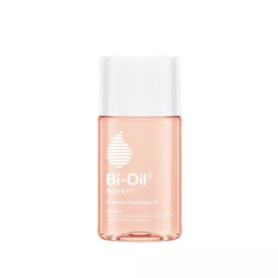 BI ULJE, 60 ml