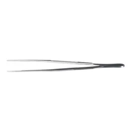 Pinceta anatomska 14 cm, 1 kom