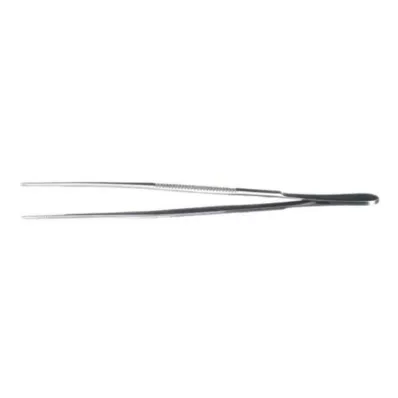 Pinceta anatomska 14 cm, 1 kom