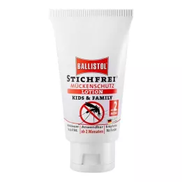 STICHFREI Dječja krema, 30 ml