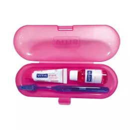 VITIS gingivalni set, 1 kom