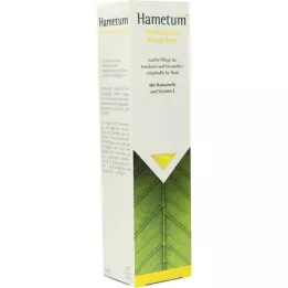 Hametum Medical skincare cream, 100 g