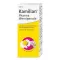 KAMILLAN tekućina, 10 ml