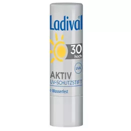 LADIVAL UV Zaštitna igla LSF 30, 4,8 g
