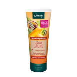 KNEIPP Aroma care tuš dobro raspoloženje, 200 ml