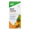 Multivitaminski energetski Salus, 250 ml
