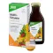 Multivitaminski energetski Salus, 250 ml