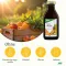 Multivitaminski energetski Salus, 250 ml