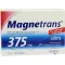 MAGNETRANS 375 mg ultra kapsula, 20 sati