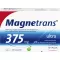 MAGNETRANS 375 mg ultra kapsula, 20 sati