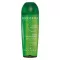 BIODERMA Node Fluide šampon, 200 ml