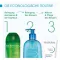 BIODERMA Node Fluide šampon, 200 ml