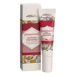 Krema za učvršćivanje oko očiju od nara (15 ml)