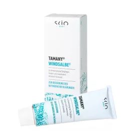 Mast od vjetra, 50 ml