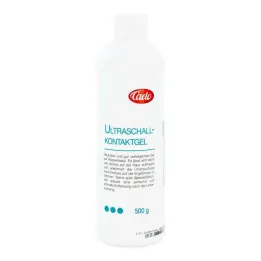 Caelo ultrazvučni kontakt (500 g)