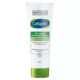 CETAPHIL 24h intenzivni hidratantni losion, 220 ml