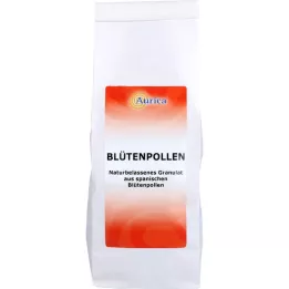 BLÜTENPOLLEN GRANULAT Španjolski, 500 g